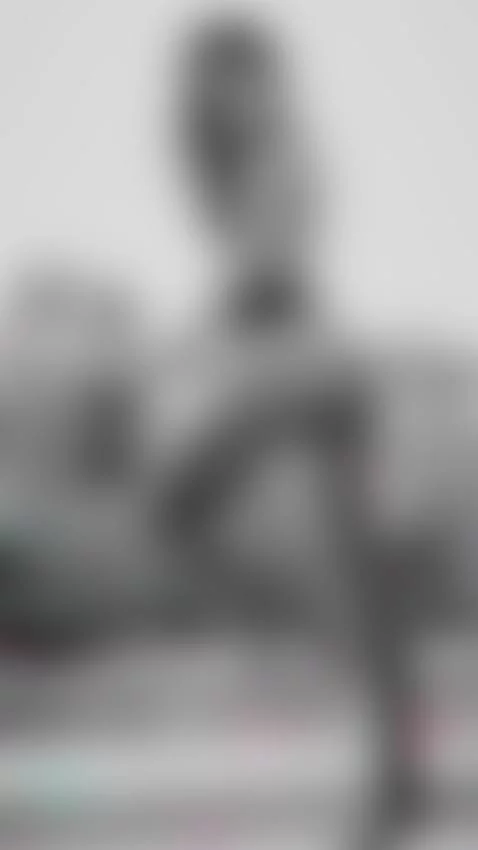 Video by isabel-lopezz