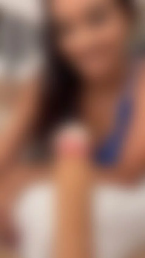 i will make ur cock hard 😏 by isabel-lopezz