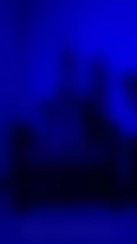 fuck me in that position by isabel-lopezz