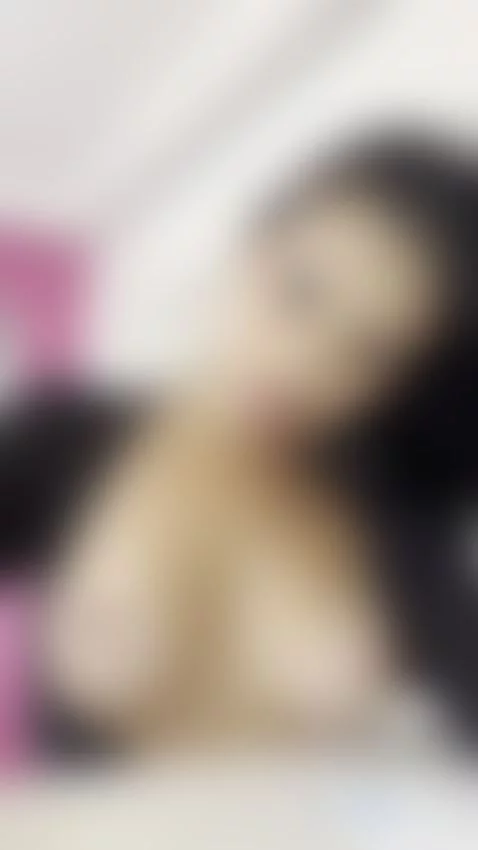 do u want a coffe? by isabel-lopezz