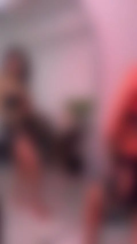 do u like my outfit? by isabel-lopezz