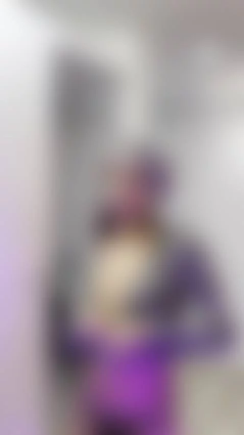 😏😏 by isabel-lopezz