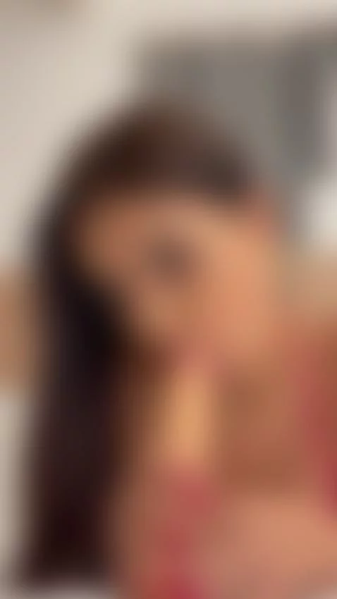 i suck so good by isabel-lopezz