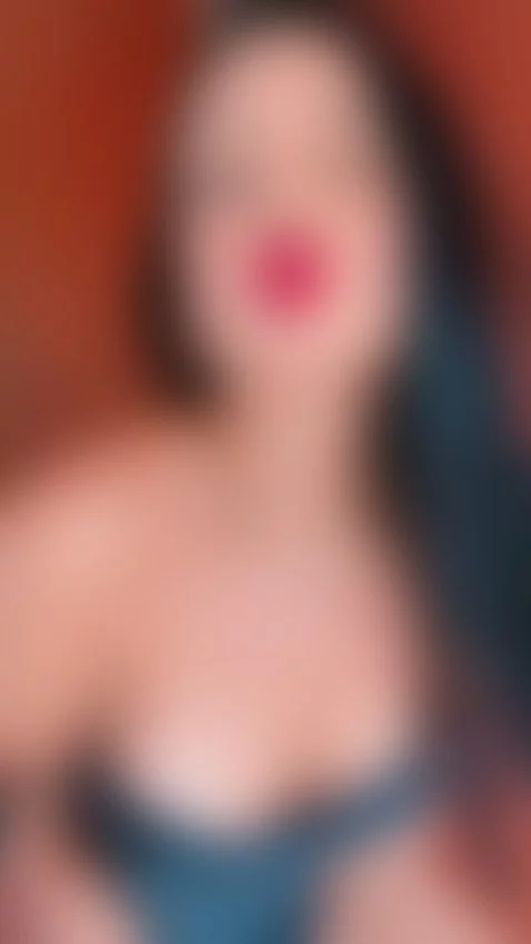 Im feel sexy with redlips by isabel-lopezz