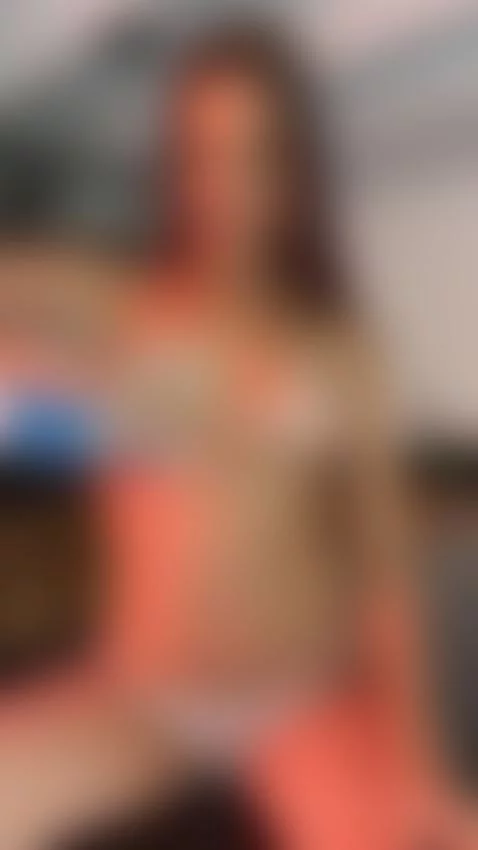 mm yummy by isabel-lopezz