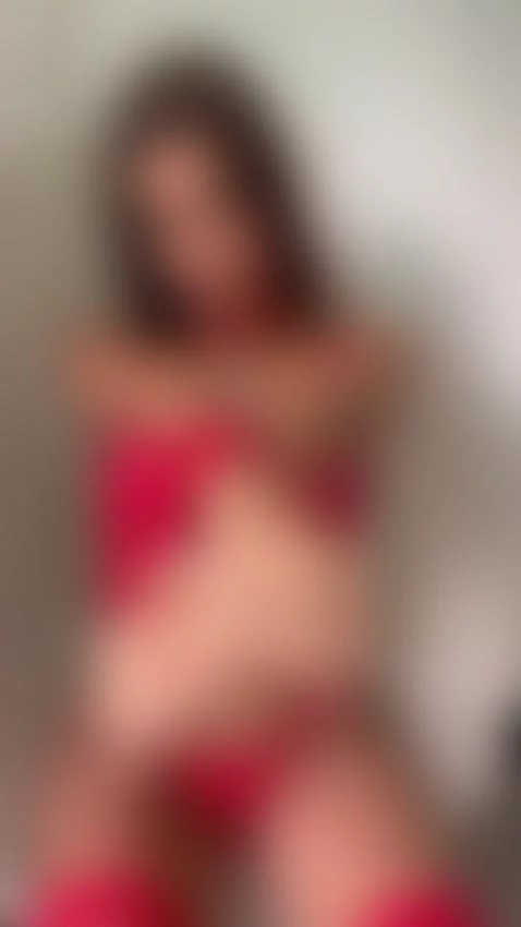 im your submissive girl by isabel-lopezz