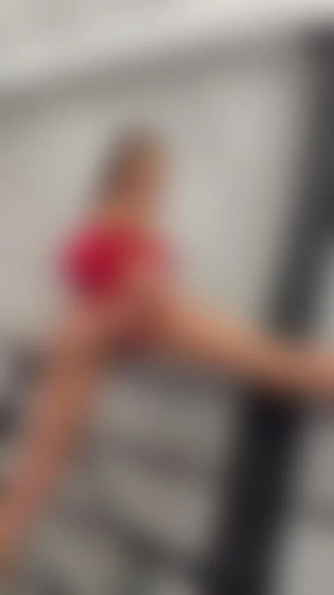 fuck me in that position by isabel-lopezz