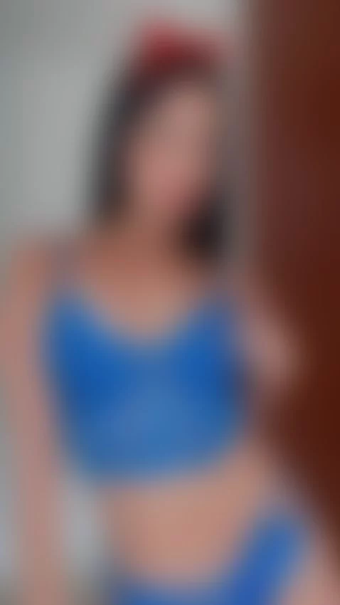 ❤️❤️ by isabel-lopezz