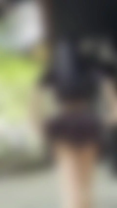 My ass is very tasty  😍 by isabel-lopezz