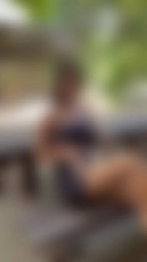 My neighbor wants to see my pussy 😈 by isabel-lopezz