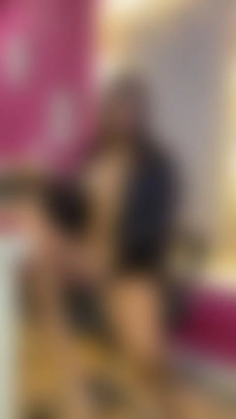 Would you like my sweet pussy? by isabel-lopezz