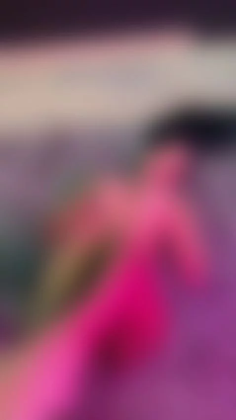 Would you like to fuck my tight sexy body? by isabel-lopezz