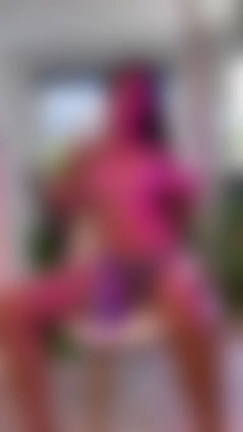 May I use your face as a chair? by isabel-lopezz