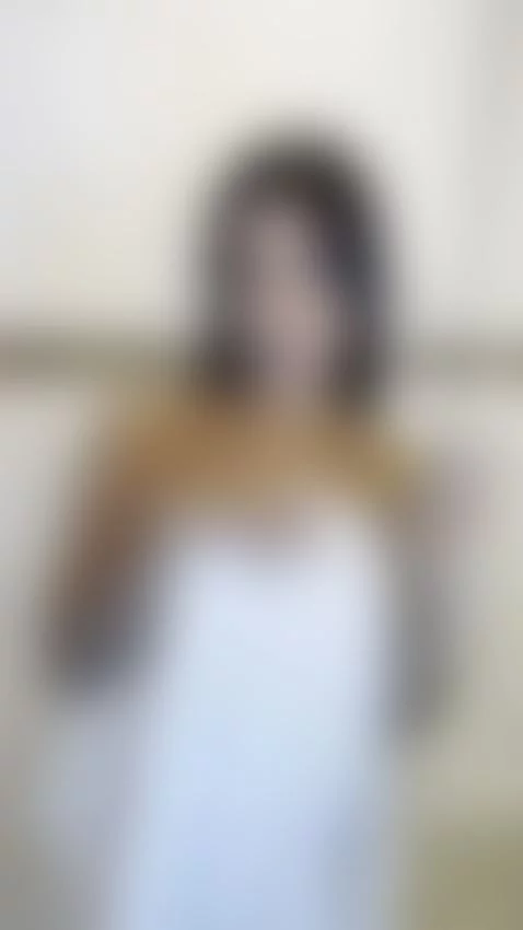 Me in the shower, turn me on feel wet 😈 by isabel-lopezz