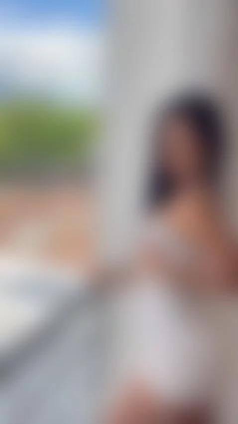 Would u eat my boobs? 😏 by isabel-lopezz