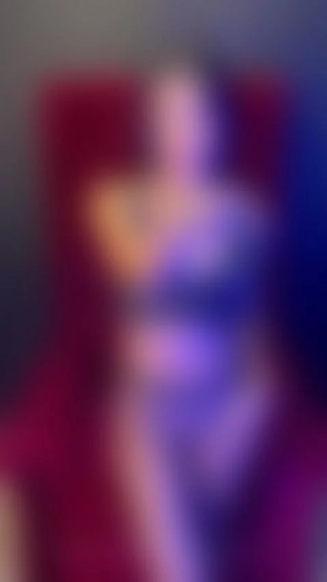 Do I like my pantyhose? by isabel-lopezz