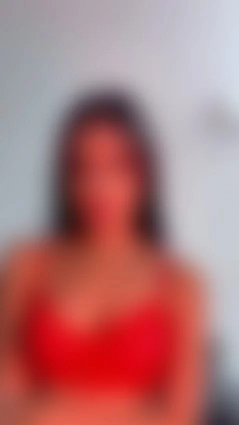 💄💋👄 by isabel-lopezz