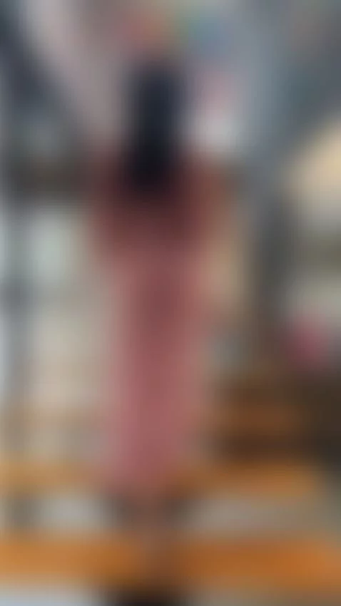 My petite body was made for fucking  😏 by isabel-lopezz