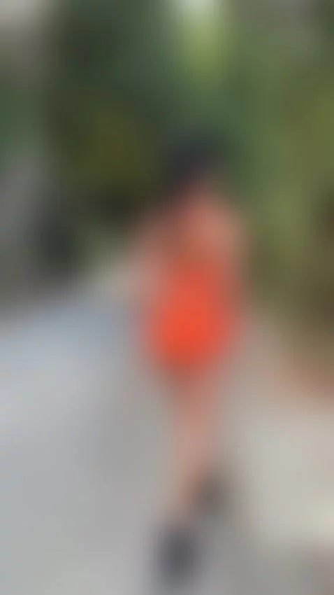 haha let's say he didn't see me by isabel-lopezz