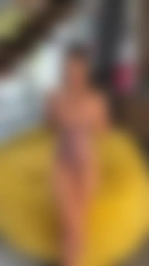 🫦🫦😏 by isabel-lopezz