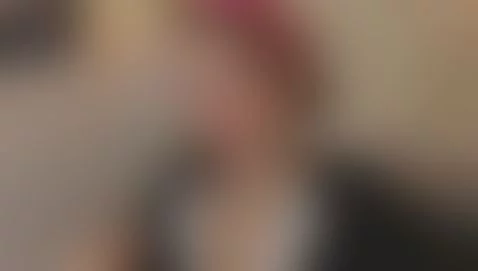 HI HI COME HERE! by aurora-stone