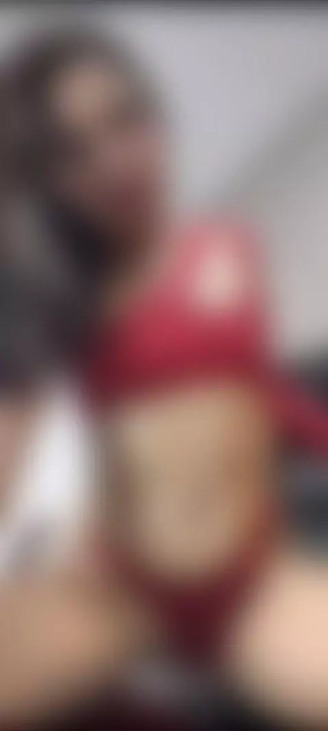 Ur favorite milf want make u cum 🥵 by oliviacarter