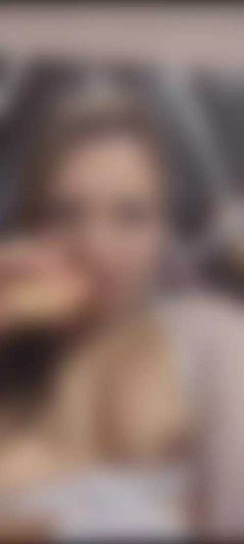 Ready for take out ur cum! 🥵 by oliviacarter