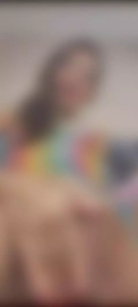 camsoda, camsodagirl, latinascamsoda by oliviacarter