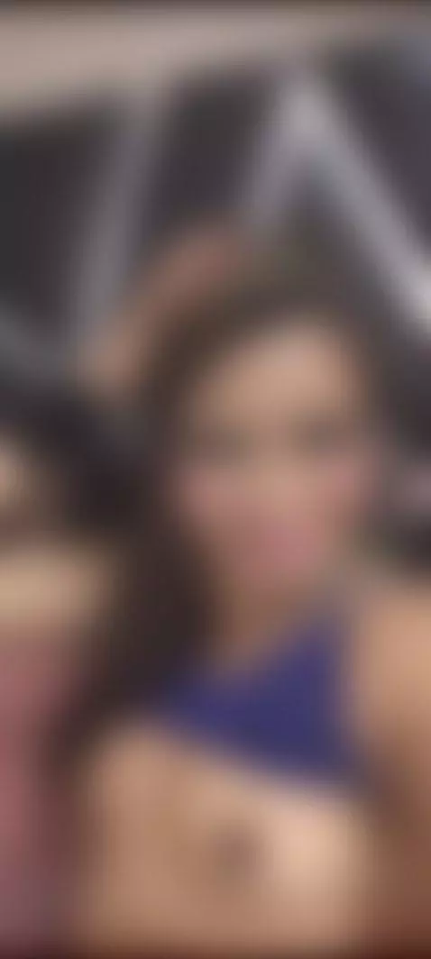 bbc, camsodagirl, milf by oliviacarter