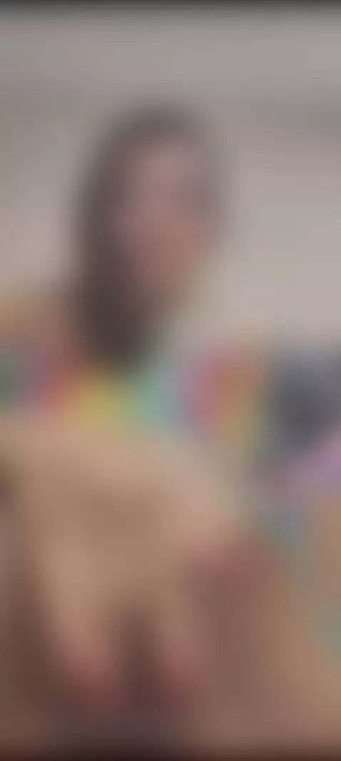 Are you going to miss it? 🔥Goinglive https://www.camsoda.com... by oliviacarter