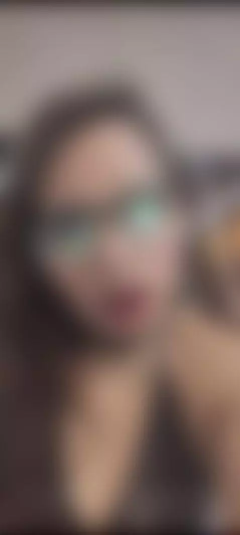 Your voice is my weakness and your skin my temptation  You C... by oliviacarter