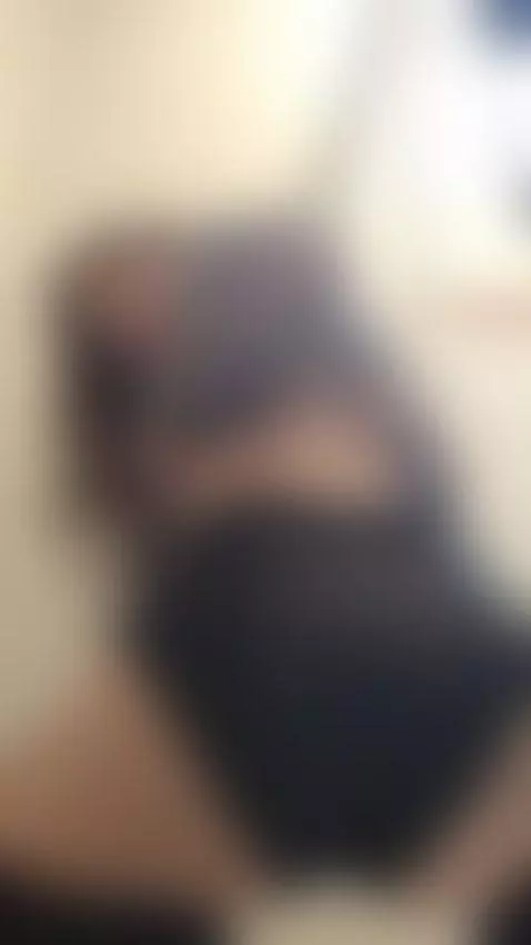 BE HAPPY by oliviacarter