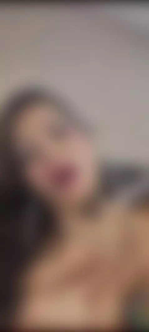 bbc, camsodagirl, milf by oliviacarter