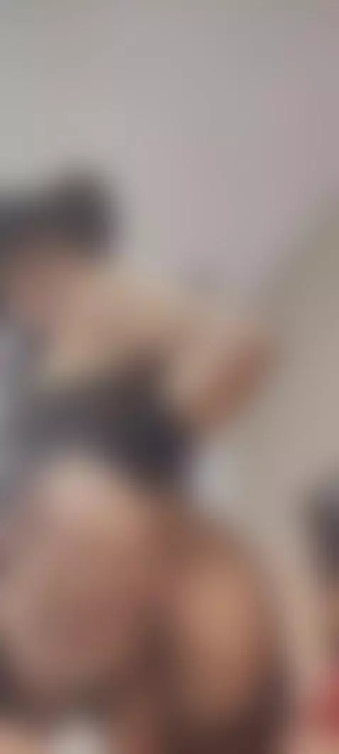 Like a cowgirl 🥵 by oliviacarter