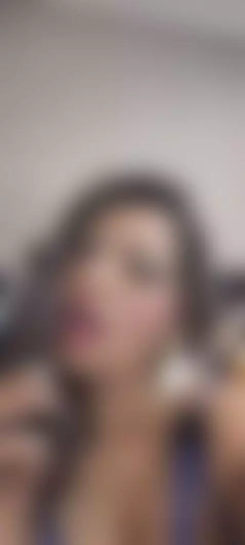 Your girl ready for fun, orgasms. Online: https://www.camsod... by oliviacarter