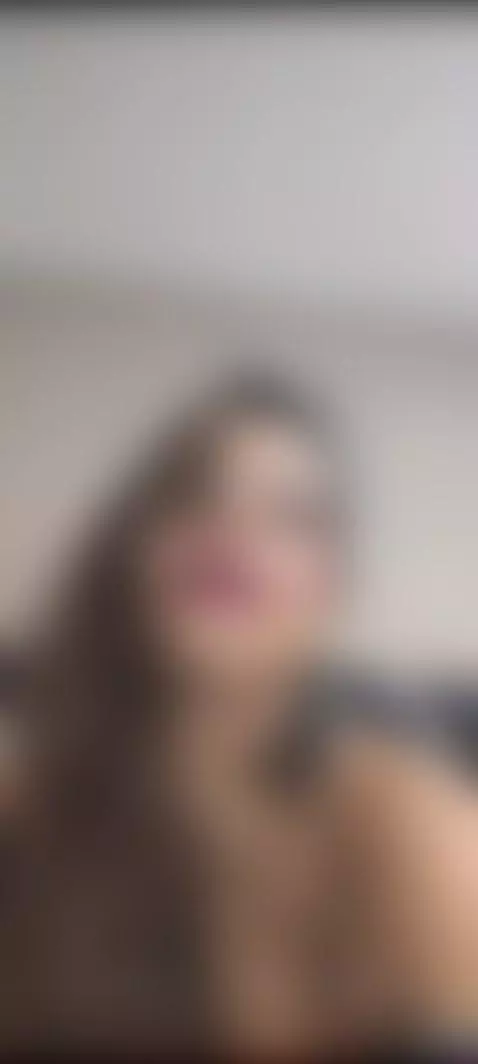 What you are looking for, we are talking in my room. Enter. ... by oliviacarter