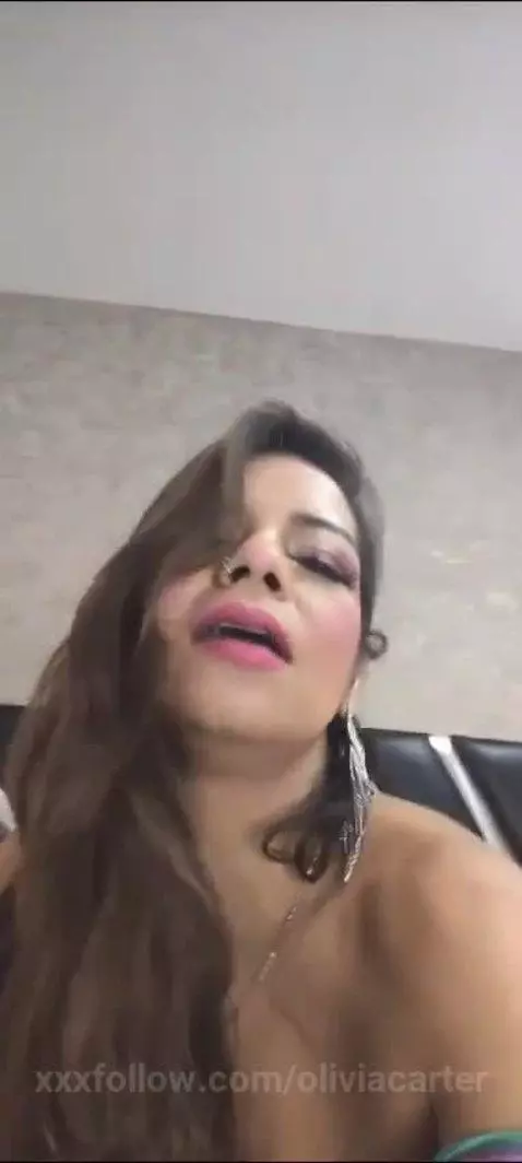 What you are looking for, we are talking in my room. Enter. ... by oliviacarter