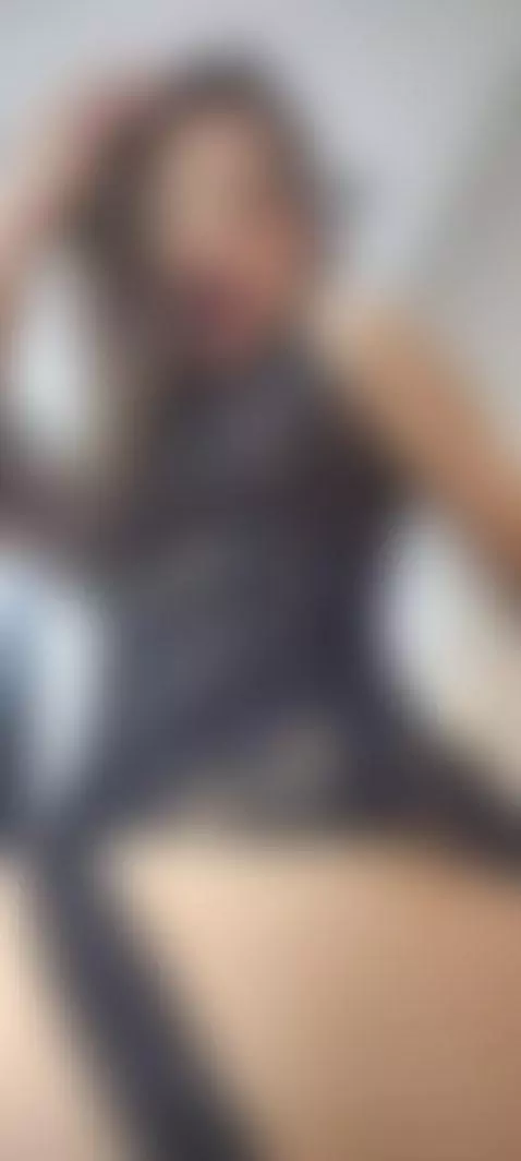 latina, skinny, milf by oliviacarter