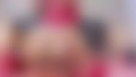 milf, sexymilf, hornymilf by oliviacarter