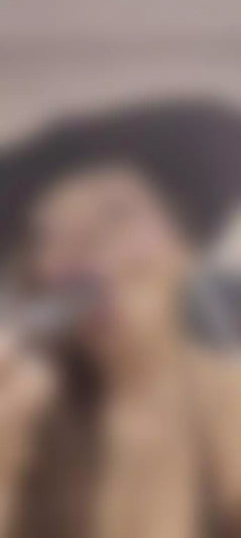 milf, sexymilf, hornymilf by oliviacarter