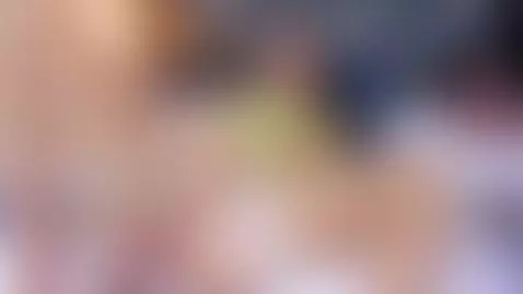 squirting queen! by oliviacarter