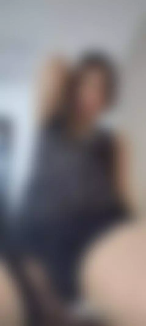 sluttywife, hotmilf, lingerie by oliviacarter