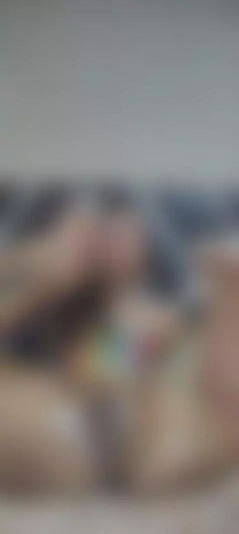 milf, drooling, oiled by oliviacarter