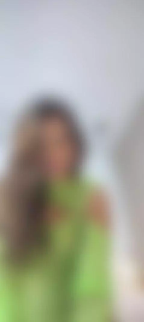 Low lights, soft music ... and my body ready for you by oliviacarter