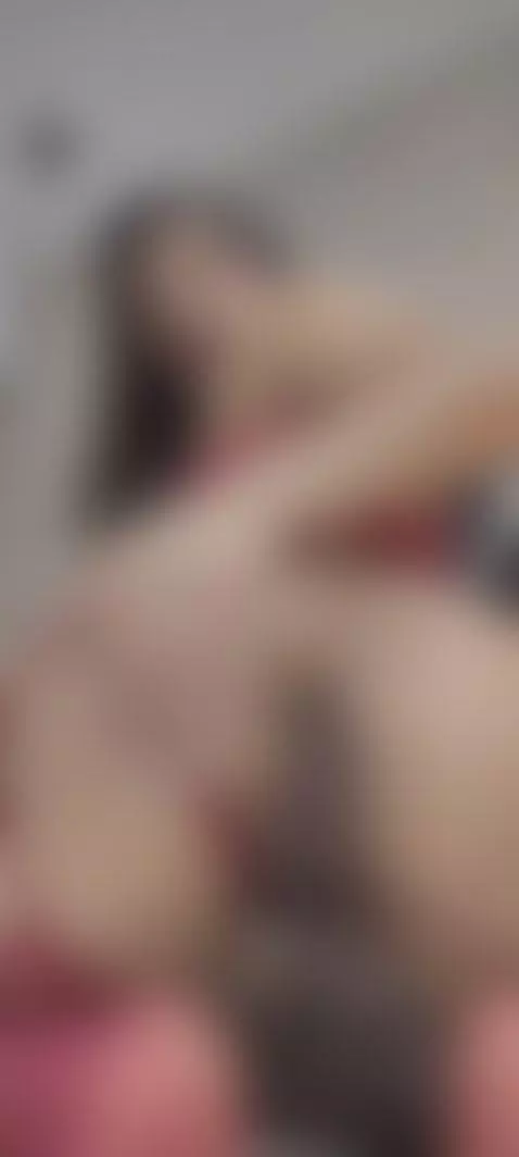 Hottest show of the week by oliviacarter