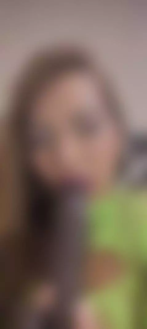 let me suck you by oliviacarter