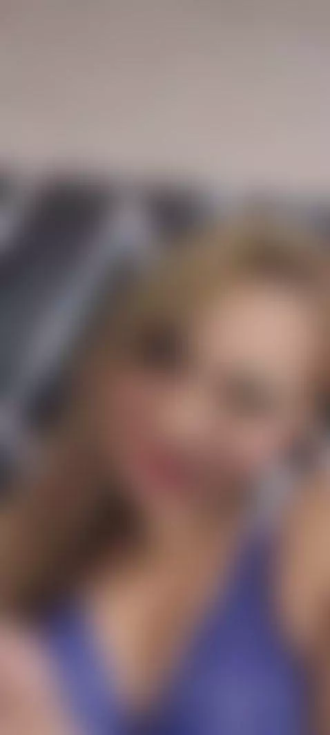 this milf is so kinky by oliviacarter