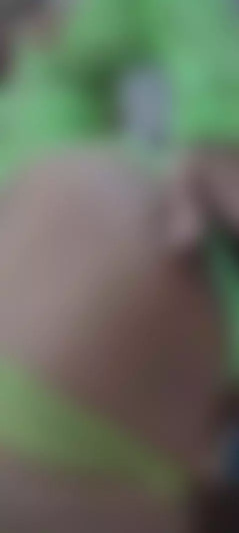 asstastic, nsfw, milf by oliviacarter