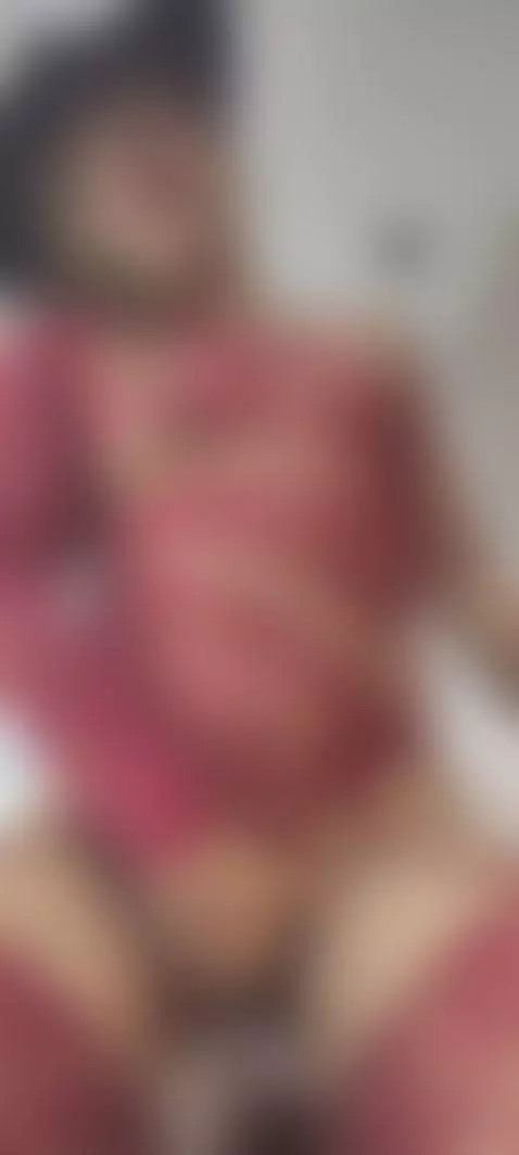 tittydrop, pawg, amateur by oliviacarter