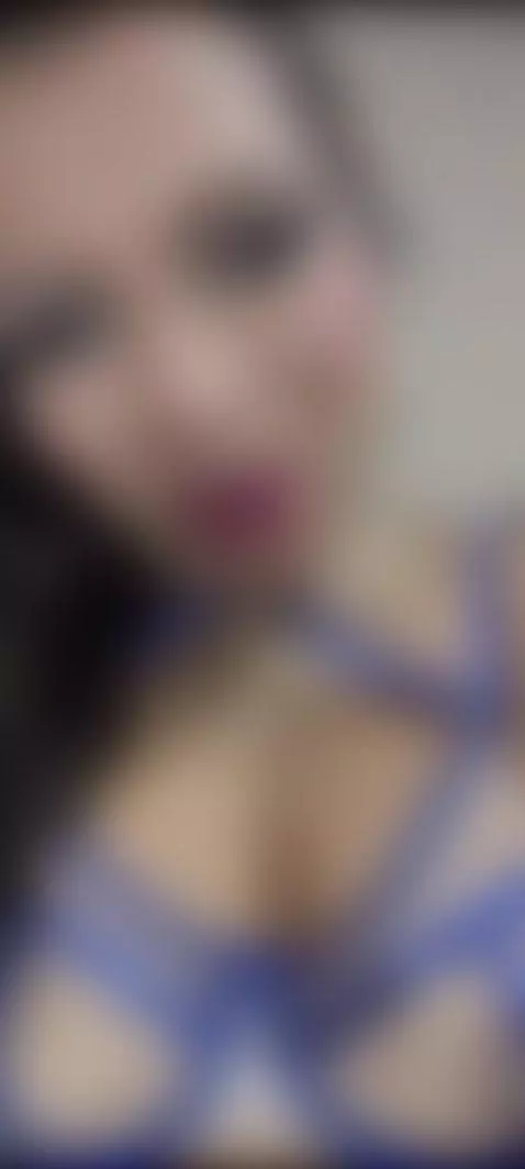 asstastic, nsfw, cumsluts by oliviacarter